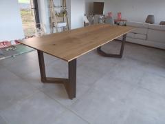 Mobilier